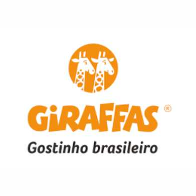 Giraffas Fast Food