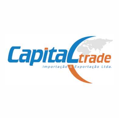 capital trade logistica