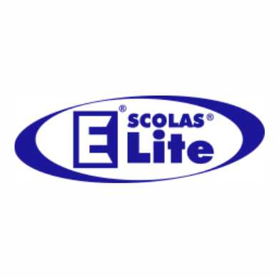 Escolas Elite Cursos