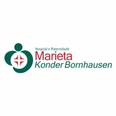 Hospital e Maternidade Marieta Konder Bornhausen