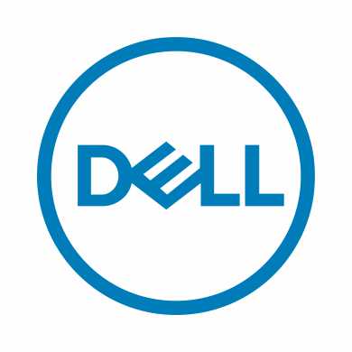 Dell Computadores do Brasil