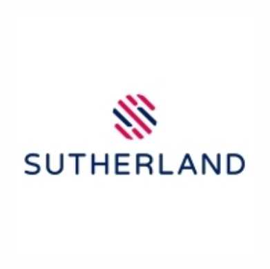 Sutherland Business and Industries