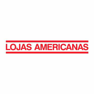 Lojas Americanas