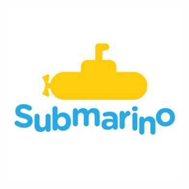 Lojas Submarino Marketplace