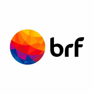 BRF Foods