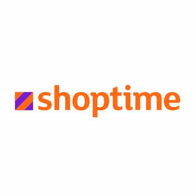 Shoptime Marketplace