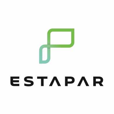 Estapar Estacionamentos