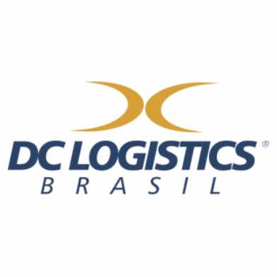 DC Logistics do Brasil