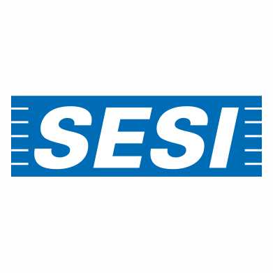 Sesi