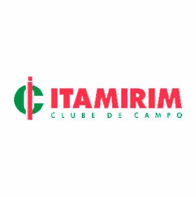 Itamirim Clube de Campo