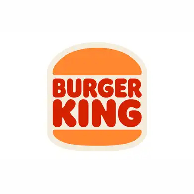 Burger King Fast Food