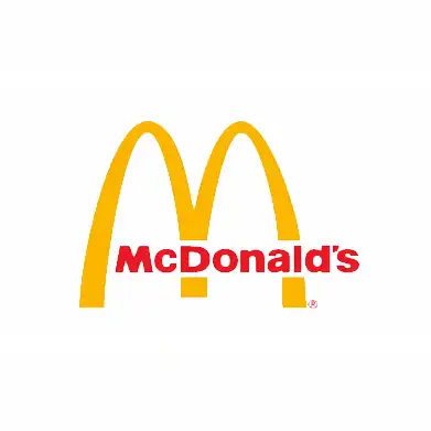 Mc Donald's Fast Foods