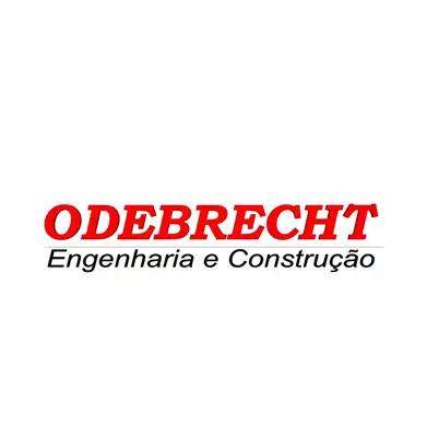 Odebrecht Engenharia e Construção