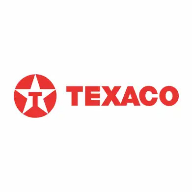 Texaco Combustíveis