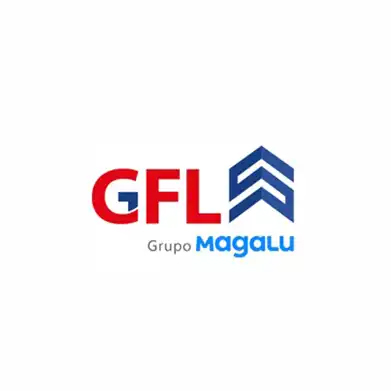 GFL Magalu Logistíca