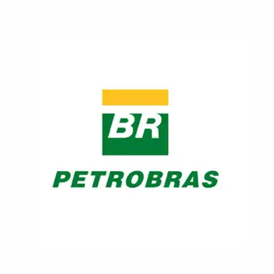 Petrobras Combustíveis