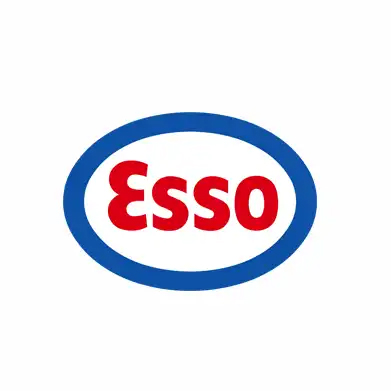 Esso Combustíveis